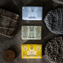 rarecraft-zestaw-trzech-mydel-do-wlosow-3x110g-z-lnianym-woreczkiem