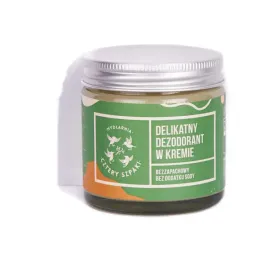 mydlarnia-cztery-szpaki-delikatny-dezodorant-w-kremie-bezzapachowy-60-ml