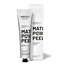 veoli-botanica-peeling-do-twarzy-matcha-power-peel-75-ml