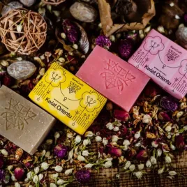 rarecraft-zestaw-mydel-kwiat-orientu-2x110g