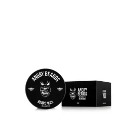 angry-beards-wosk-do-brody-i-wasow-beardich-b-30-ml