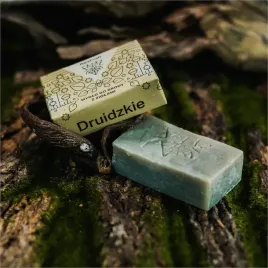 rarecraft-druidzkie-mydlo-do-mycia-wlosow-110g