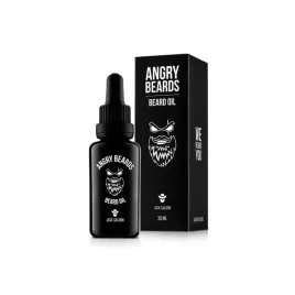 angry-beards-olejek-do-brody-jack-saloon-30-ml