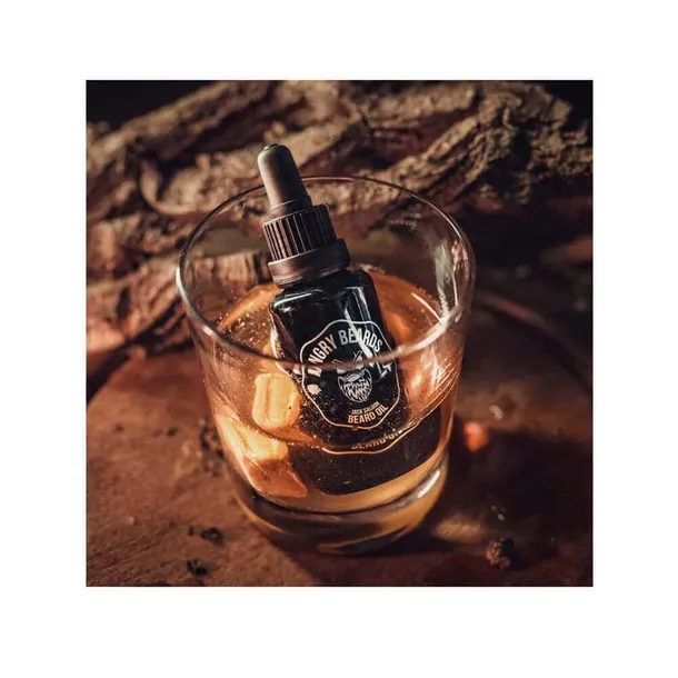 angry-beards-olejek-do-brody-jack-saloon-30-ml-stan-nowy