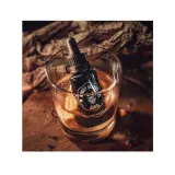 angry-beards-olejek-do-brody-jack-saloon-30-ml-stan-nowy