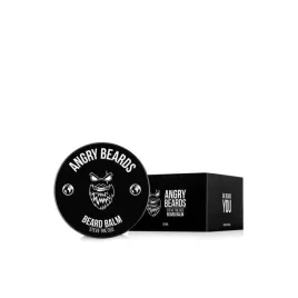 angry-beards-balsam-do-brody-steve-the-ceo-50-ml