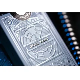 theory11-talia-kart-do-gry-star-wars-silver-edition-jasna-strona-mocy