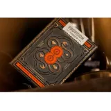 theory11-talia-kart-do-gry-provision-wydawnictwo-inne