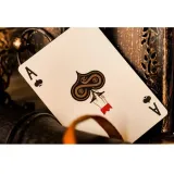theory11-talia-kart-do-gry-provision-autor-nowy