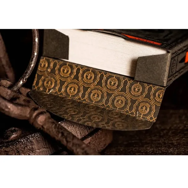 theory11-talia-kart-do-gry-provision-tytul-inny