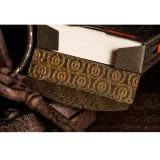 theory11-talia-kart-do-gry-provision-tytul-inny