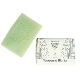 rarecraft-mydlo-wiosenne-blonia-110g