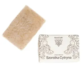 rarecraft-mydlo-peeling-szorstka-cytryna-110g