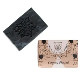 rarecraft-mydlo-czysty-wegiel-110g