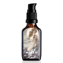 slickhaven-olejek-do-brody-white-lady-30-ml