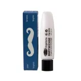 stern-hungarian-moustache-wax-13ml
