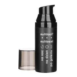 cyrulicy-krem-do-twarzy-multitool-multikrem-50-ml