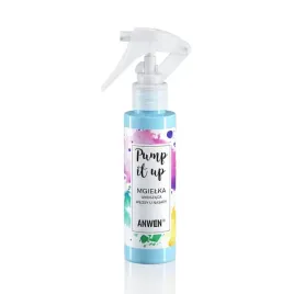 anwen-mgielka-unoszaca-wlosy-u-nasady-pump-it-up-100-ml