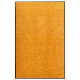 wycieraczka-antyposlizgowa-z-poliamidu-pomaranczowa-180x120-cm-pvc