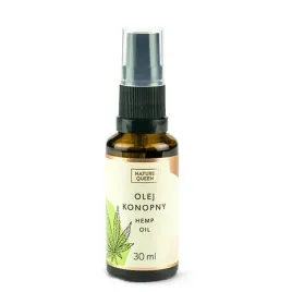 nature-queen-olej-konopny-30-ml