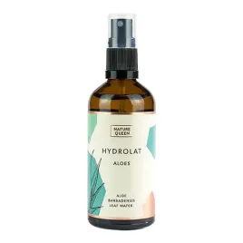 nature-queen-hydrolat-z-aloesu-100-ml