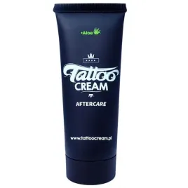 tattoo-cream-aftercare-krem-do-tatuazu-w-tubce-50ml