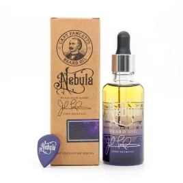 captain-fawcett-john-petrucci-s-nebula-olejek-do-brody-50ml