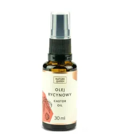 nature-queen-olej-rycynowy-30-ml