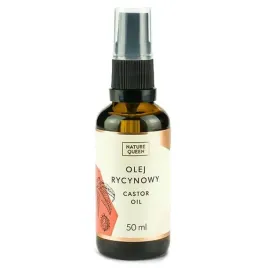 nature-queen-olej-rycynowy-50-ml