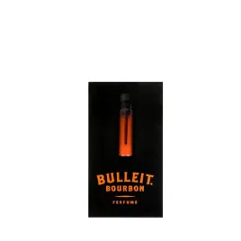 pan-drwal-probka-woda-perfumowana-bulleit-bourbon-1ml