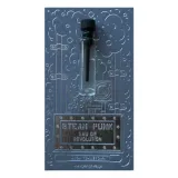 pan-drwal-steam-punk-eau-de-revolution-probka-1ml
