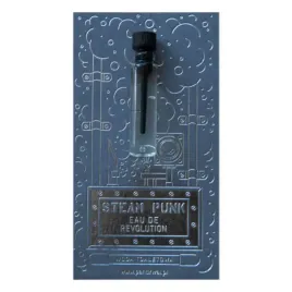 pan-drwal-steam-punk-eau-de-revolution-probka-1ml