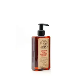 captain-fawcett-expedition-reserve-szampon-kondycjonujacy-do-wlosow-250ml