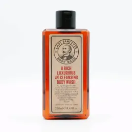 captain-fawcett-expedition-reserve-zel-pod-prysznic-250ml