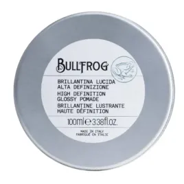 bullfrog-high-definition-glossy-pomade-pomada-do-wlosow-100ml