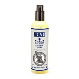 reuzel-clay-spray-spray-teksturyzujacy-355-ml