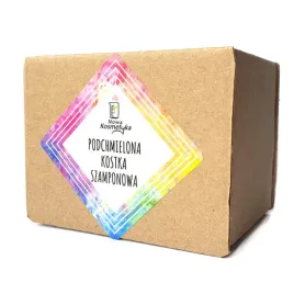 nowa-kosmetyka-podchmielona-kostka-szamponowa-75g