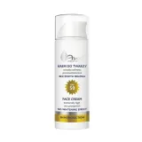 ava-krem-do-twarzy-spf50-50ml