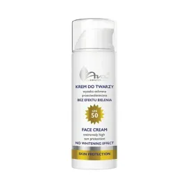 ava-krem-do-twarzy-spf50-50ml