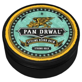 pan-drwal-balsam-do-brody-original-styling-balm-50g