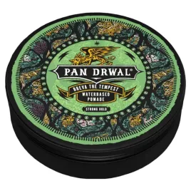 pan-drwal-pomada-do-wlosow-breva-the-tempest-150g