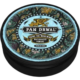 pan-drwal-pomada-do-wlosow-aspre-the-whirlwind-150g