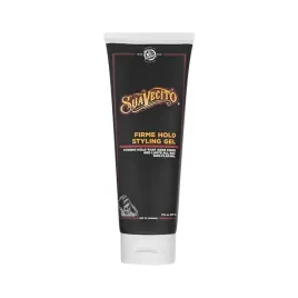 suavecito-firme-hold-styling-gel-stylizujacy-zel-do-wlosow-237ml