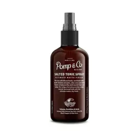 pomp-and-co-salted-tonic-spray-do-wlosow-100ml