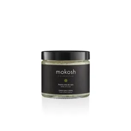 mokosh-peeling-solny-do-ciala-zielona-kawa-z-tabaka-300g