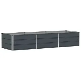 donica-antracyt-240-x-80-x-45-cm-stal