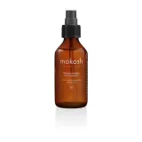 mokosh-zel-do-mycia-twarzy-figa-100ml