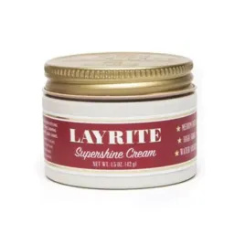 layrite-supershine-krem-do-wlosow-42g