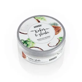 anwen-maska-do-wlosow-kokos-i-glinka-200ml