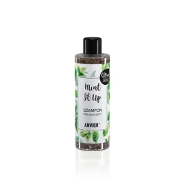 anwen-szampon-do-wlosow-mint-it-up-200ml